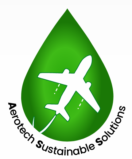 Sustainable Aero Tech